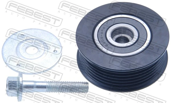 0588GL Febest