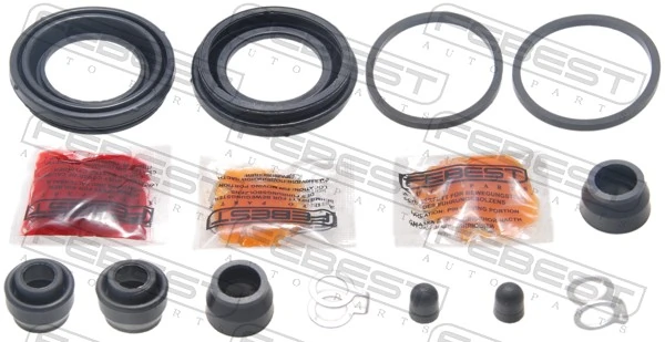 0175HDJ100R Febest