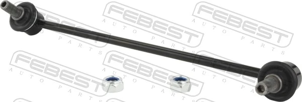 0323CRFL Febest