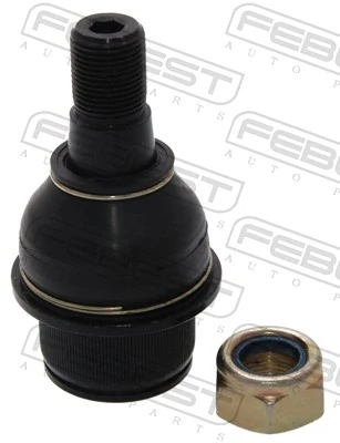  para Volkswagen Crafter  (2E, 2EE, 2EK)