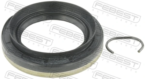 95PES44671016C Febest