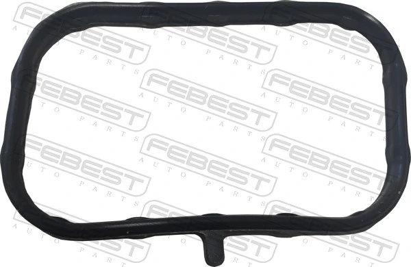 04402001 Febest