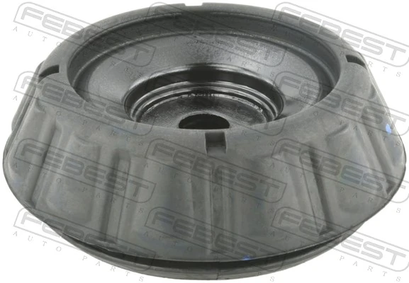 Comprar CMKH26K CTR Soporte del amortiguador delantero