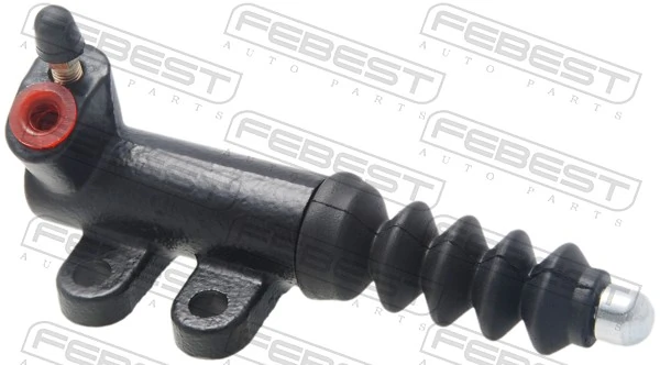 0580MZ6 Febest