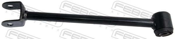 01251ACU35 Febest