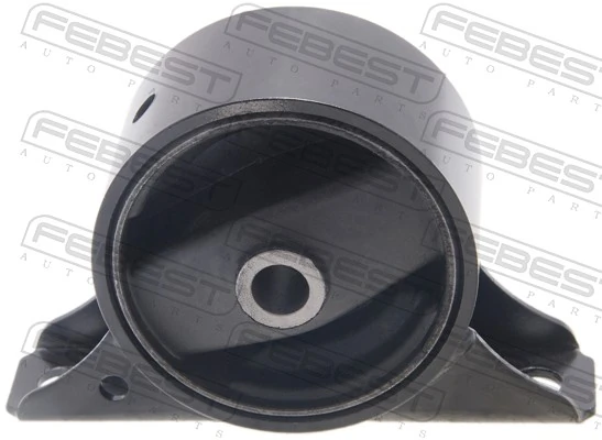 Comprar MR102115 Hyundai/Kia Soporte de motor trasero