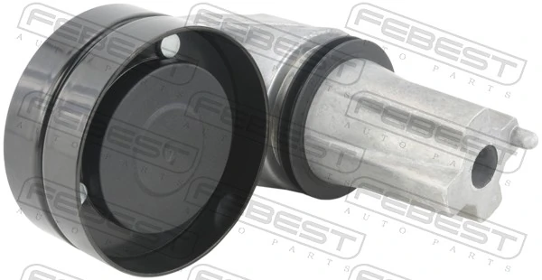 Comprar Tensor de correa de alternador Land Rover Range Rover SPORT I L320