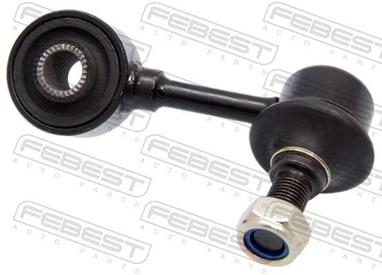 042345L Febest