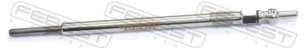 Comprar Bujía de precalentamiento Mitsubishi Colt VI Z3A