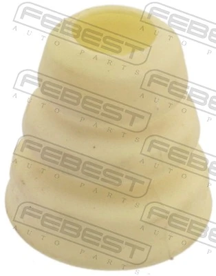 MZD002 Febest
