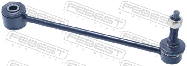 Silentblock de la barra estabilizadora Volkswagen Caddy III (2004-2015)