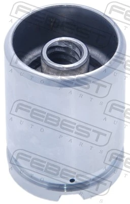 0276N15R Febest