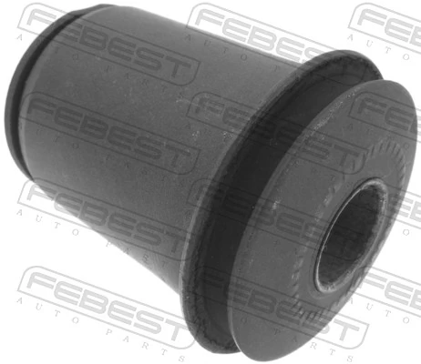 TAB097 Febest