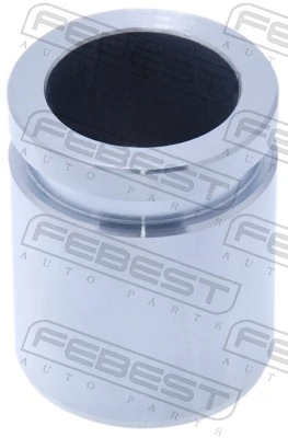 0876B14R Febest