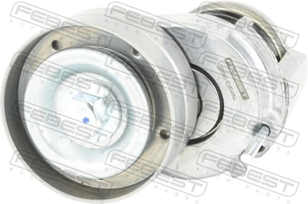 2390CAVAL Febest