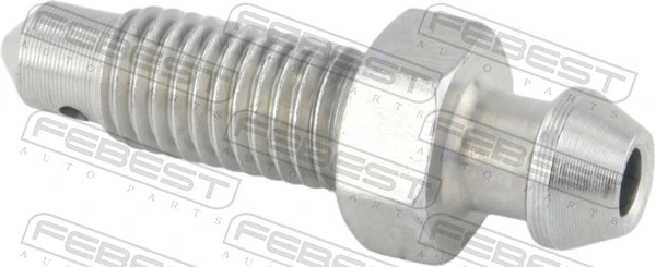 8870002 Febest