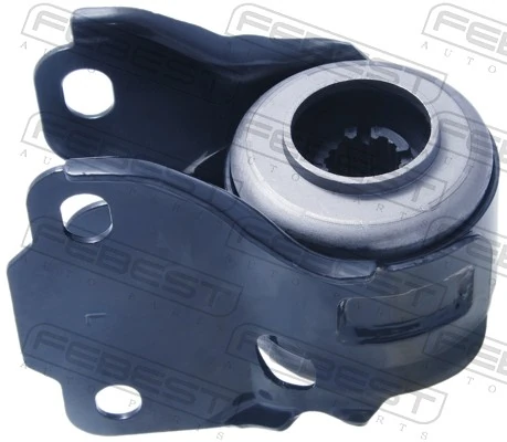 Precio del repuesto Silentblock suspension Freelander II SUV