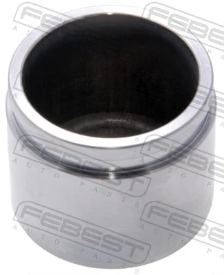 0476CW5F Febest