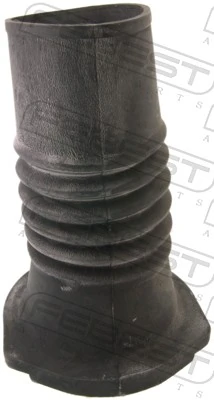 TSHB002 Febest