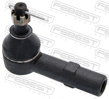 Rótulas de dirección 626 III hatchback (1987-1992) original desde 13,92 €