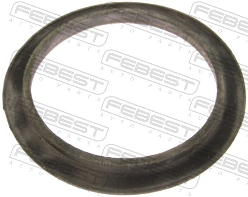 TSI100UP Febest