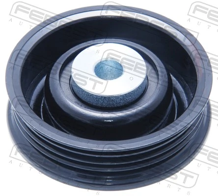 Rodillo tensor correa poli V Suzuki Swift IV desde 35,45 €