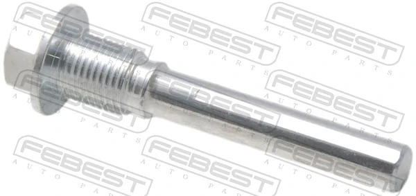 0474CULOWF Febest