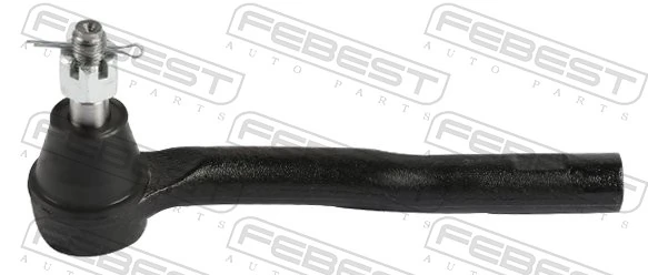 0721SWIFLH Febest
