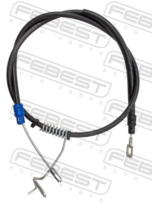  Ford Transit  (1985-1992)