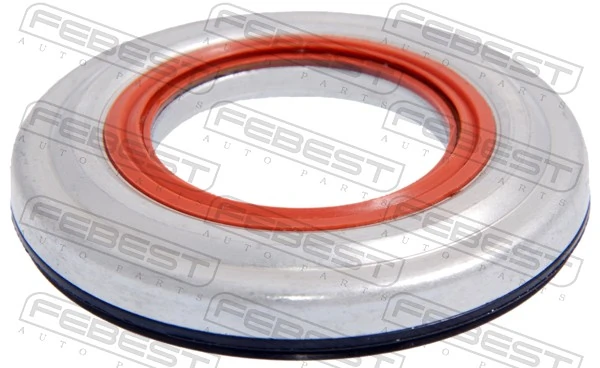 TB001 Febest