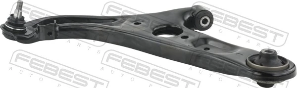 1224ELNFLH Febest