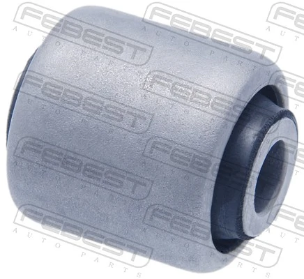 BMAB032 Febest