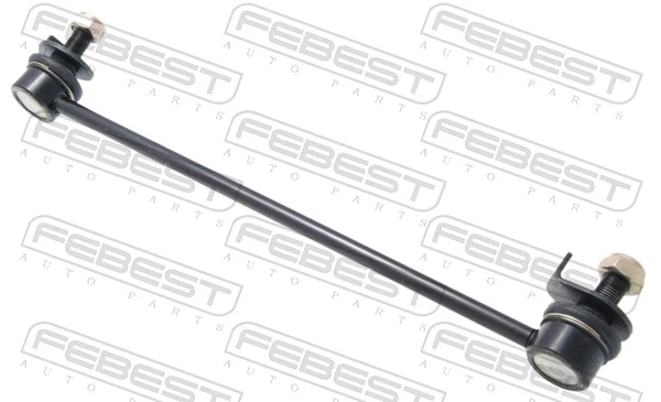 Comprar N806 Polcar Bieleta estabilizadora delantera