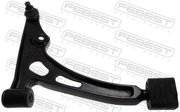 0724BALRH Febest