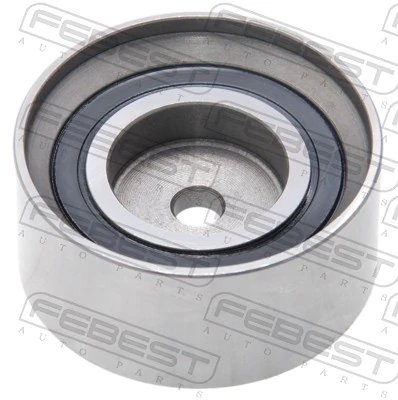0187GRJ150 Febest