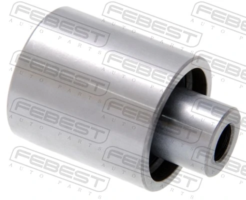 Polea correa distribución SNR NEP31003B4G1 precio, desde 19,31 EUR