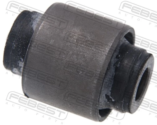NAB243 Febest