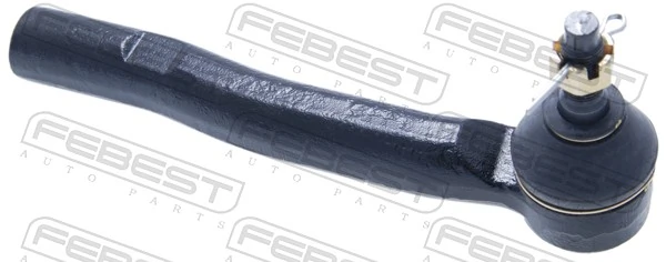 Rótula de dirección para Lexus RX 270/350/450H AGL10, GGL15, GYL15