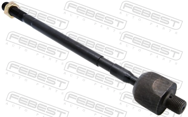 0422L400 Febest