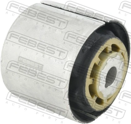 BZAB062 Febest