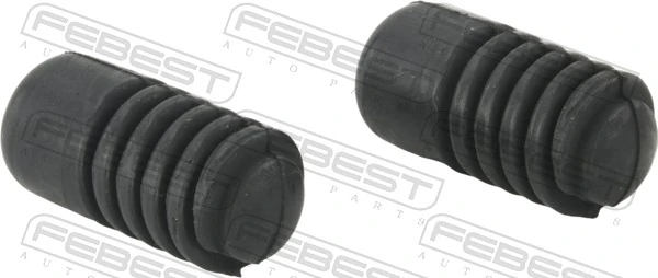 HYD003PCS2 Febest