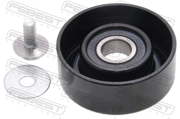 0287C11X Febest