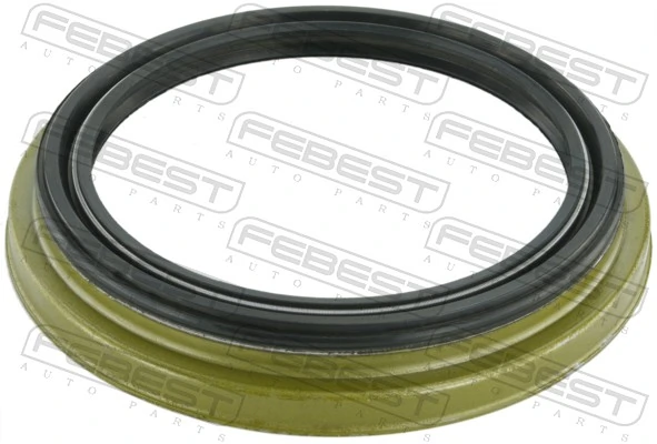 95QDS841100716X Febest
