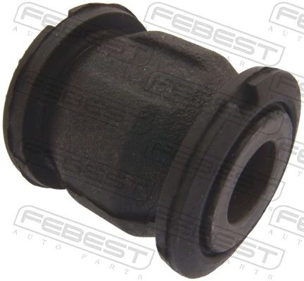 MZAB069 Febest