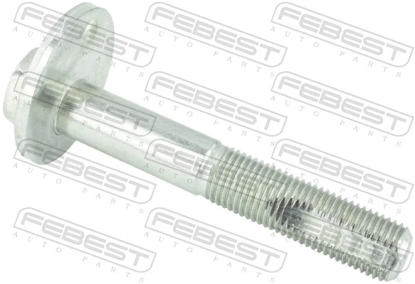 0729001 Febest