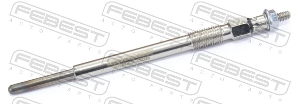 Bujías incandescentes Mazda 3 hatchback (BL) (2009 - 2013) precio, desde 11,53 EUR