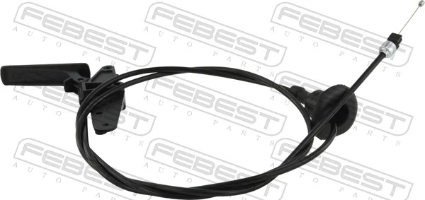 25101B9 Febest