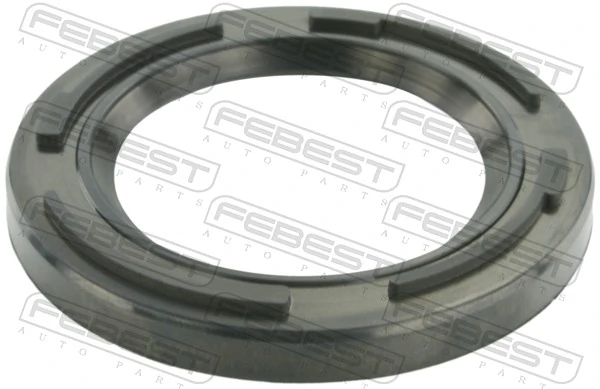 95FAY45680708X Febest