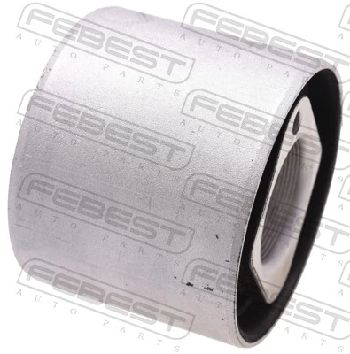 BZAB048 Febest