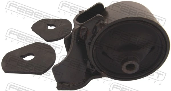 SZM010 Febest